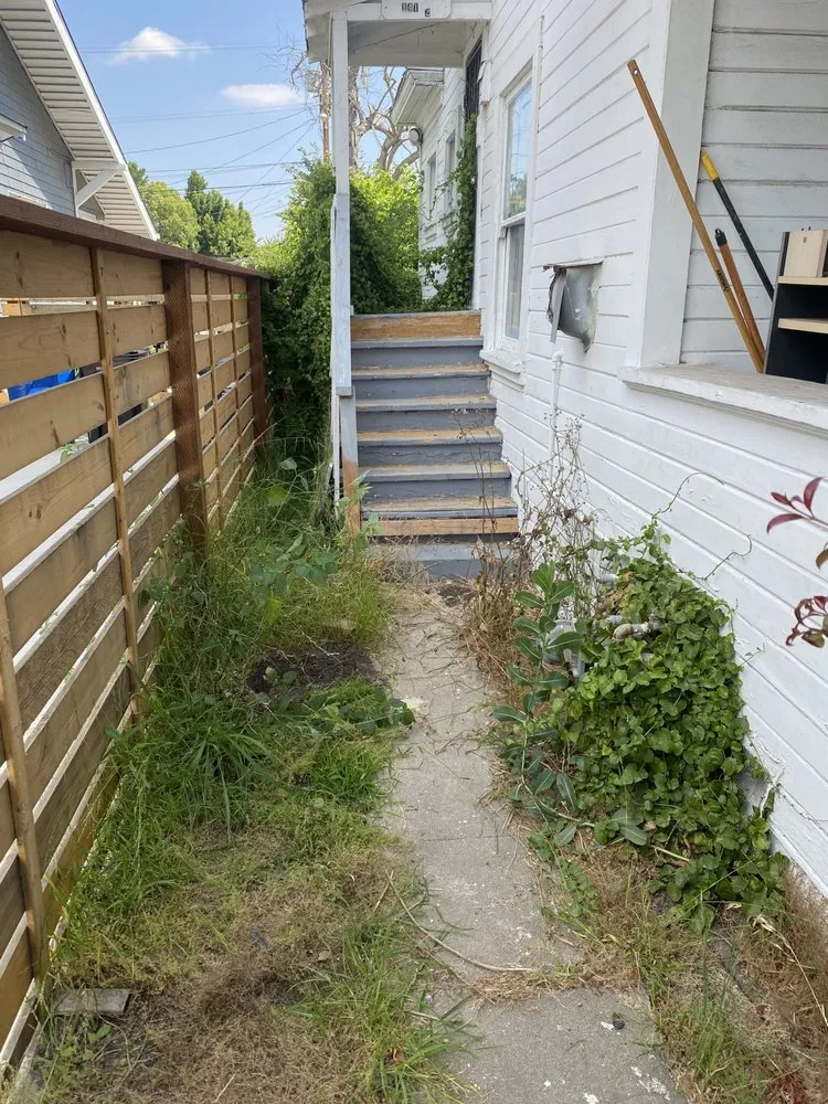 Affordable landscaping services in Los Angeles, CA by The Landscape Watch