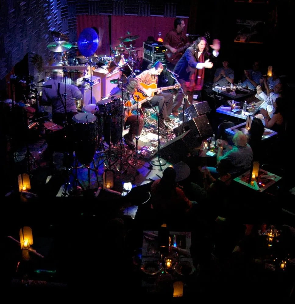 Local landscape installation experts serving Coral Springs, FL - The Landscape Whisperer