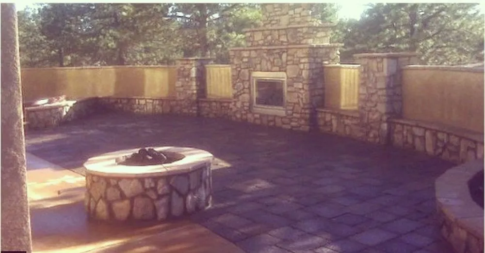 Affordable lawn care service experts serving Colorado Springs, CO - The Landscaper