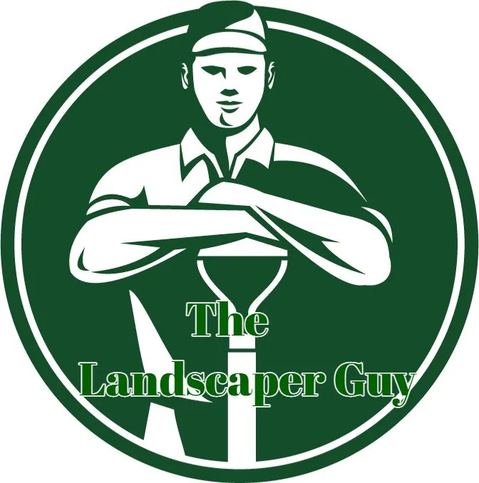 Custom garden landscaping experts serving Chicago, IL - The Landscaper Guy