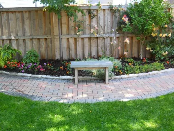 Top-rated lawn care service in Chicago, IL - The Landscaper Guy