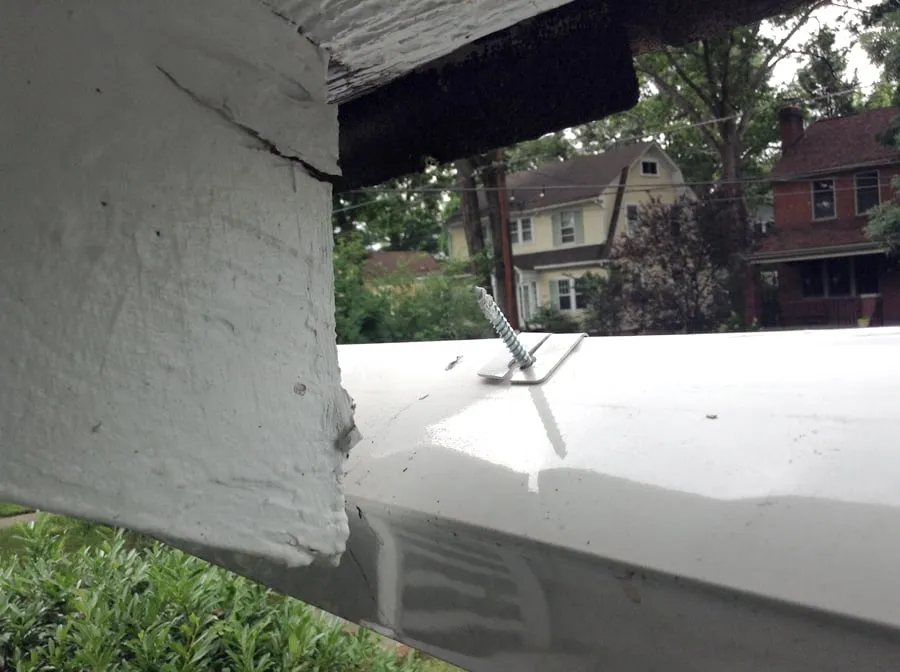 Affordable lawn mowing service with custom design across Rockville, MD - The Landscapers