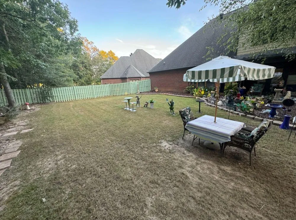 Reliable lawn mowing service in Bessemer, AL - The Landscaping Brothers