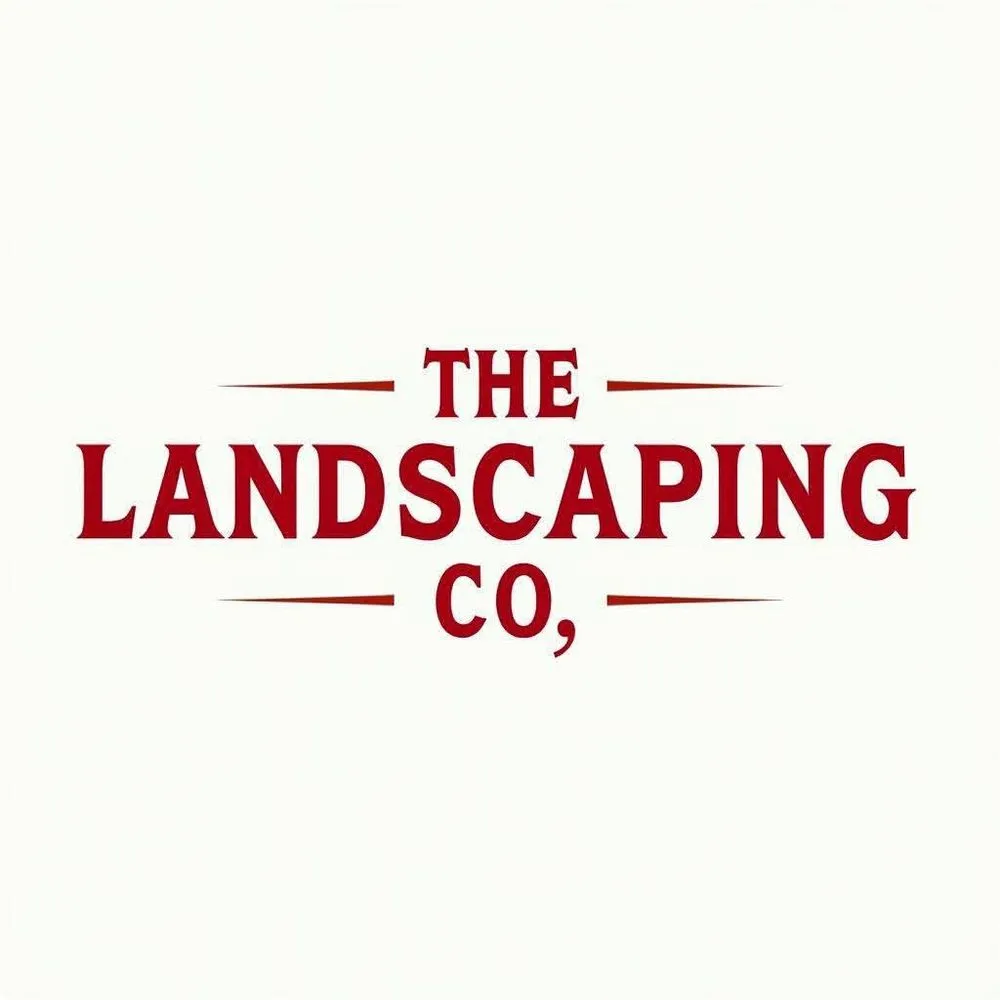 Local lawn mowing service in Portsmouth, VA by The Landscaping Co