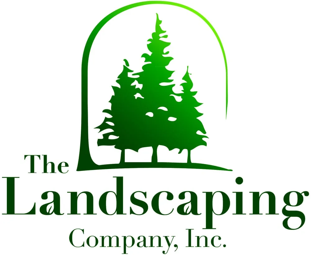 Top-rated landscape installation in Englewood, CO by The Landscaping Company Inc