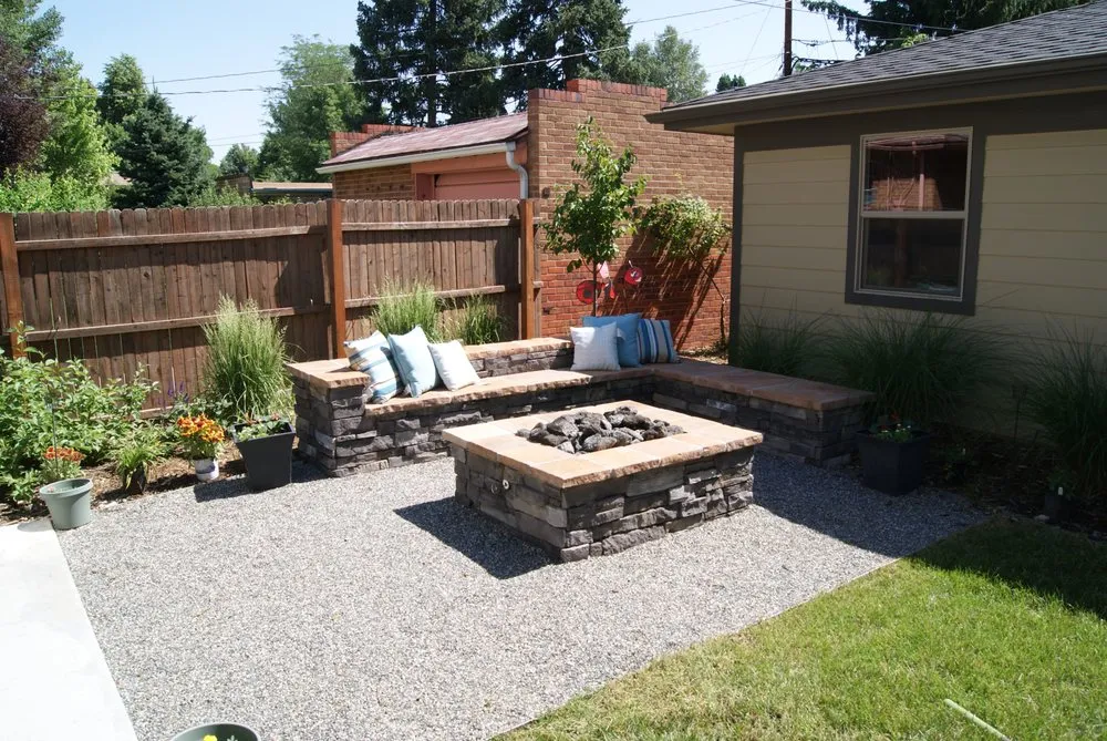 Top-rated landscaping services in Englewood, CO - The Landscaping Company Inc