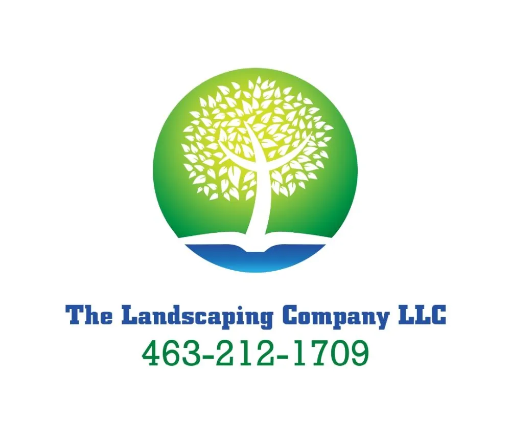 Top-rated yard maintenance experts serving Indianapolis, IN - The Landscaping Company