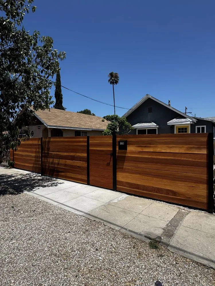 Trusted landscaping services experts serving Los Angeles, CA - The Landscaping Contractor