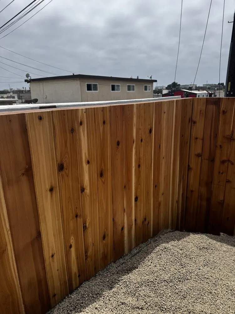 Top-rated residential landscaping in Los Angeles, CA by The Landscaping Contractor