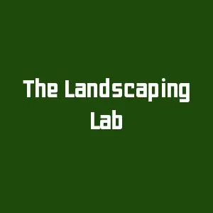 Professional yard cleanup service for outdoor upgrades in Kuna, ID by The Landscaping Lab