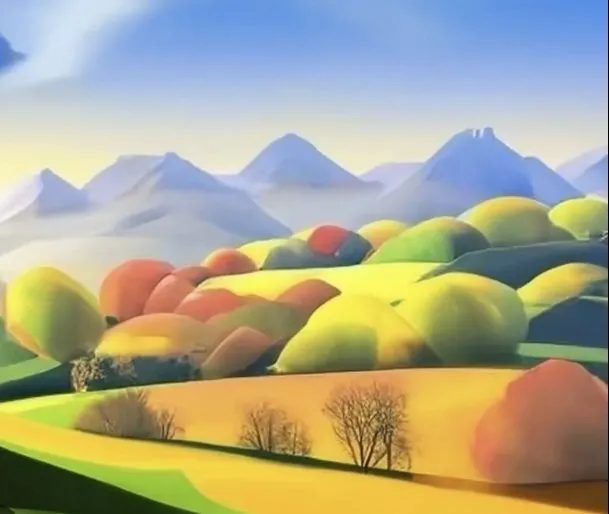 Custom landscape installation for residential properties in Ashland, OR by The Landscaping Lads