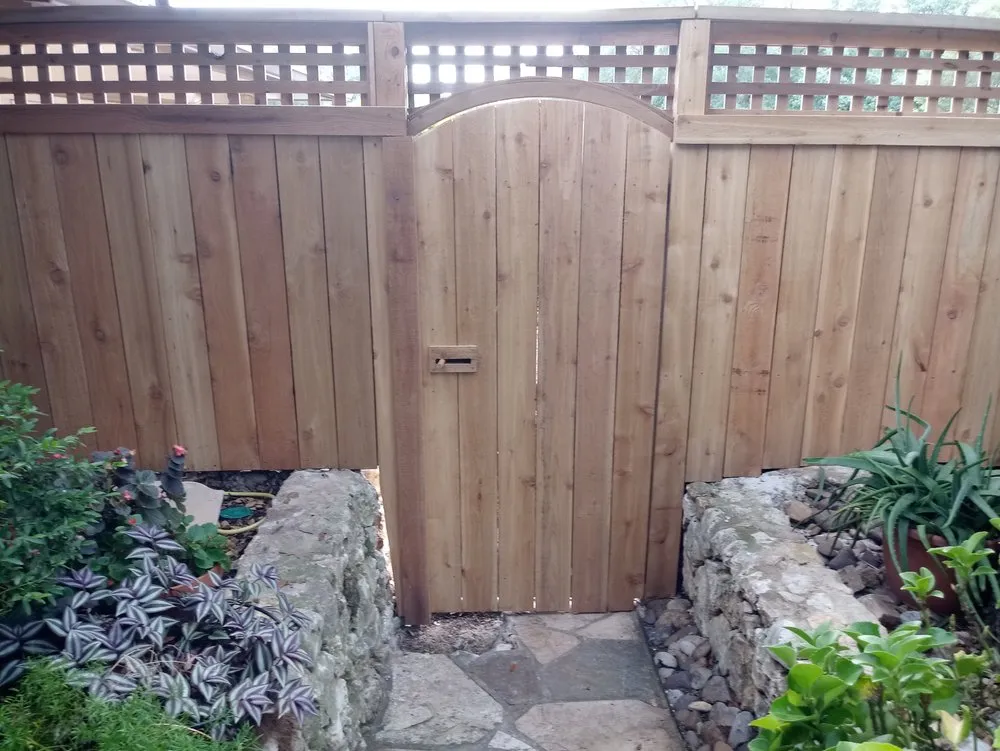 Trusted landscape installation for beautiful yards across Universal City, TX - The Landshaper