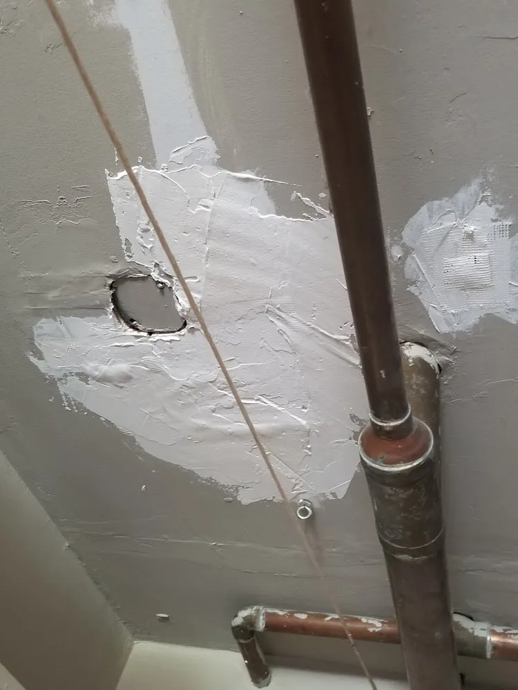 Professional landscape design for outdoor upgrades across Seatac, WA - The Largest Landscape & Construction