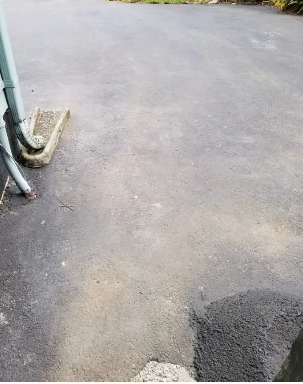 Professional outdoor landscaping experts serving Seatac, WA - The Largest Landscape & Construction