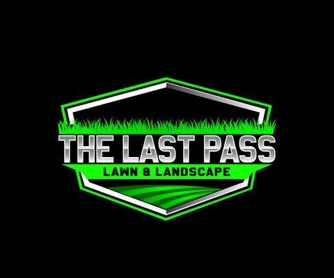 The Last Pass Lawn And Landscape