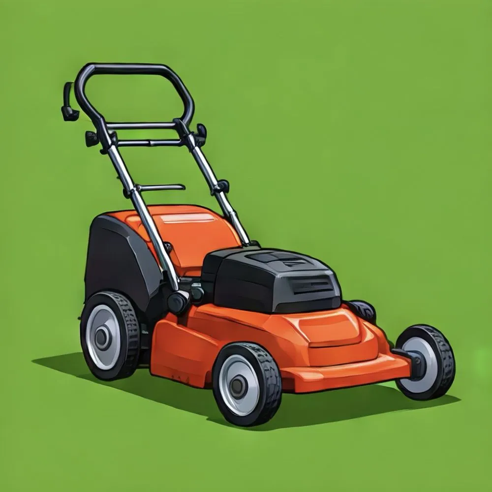 Professional residential landscaping experts serving Dighton, MA - The Late Anchor