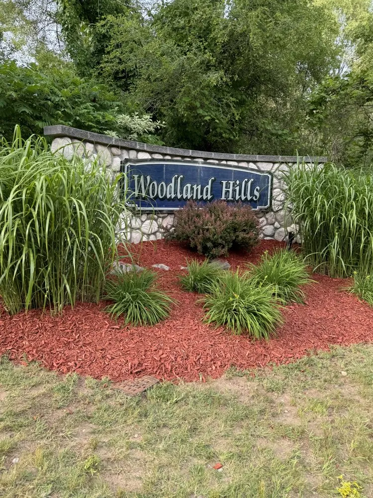 Trusted landscape installation for year-round maintenance in Kingsley, MI by The Lawn Amigo