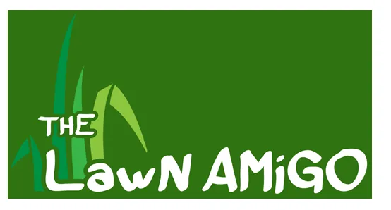 Top-rated landscape installation in Kingsley, MI - The Lawn Amigo