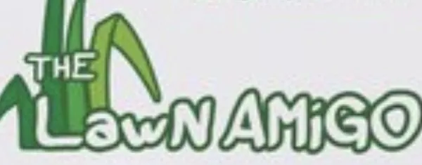 Top-rated garden landscaping experts serving Kingsley, MI - The Lawn Amigo