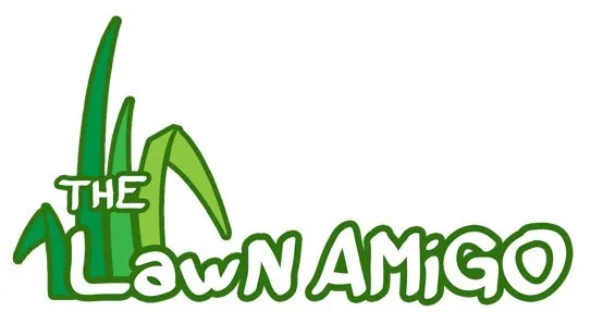 Custom yard cleanup service in Kingsley, MI - The Lawn Amigo