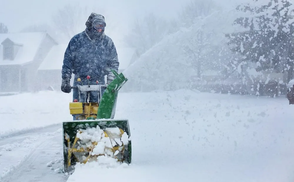 Trusted landscape design with custom design in Kingsley, MI by The Lawn Amigo