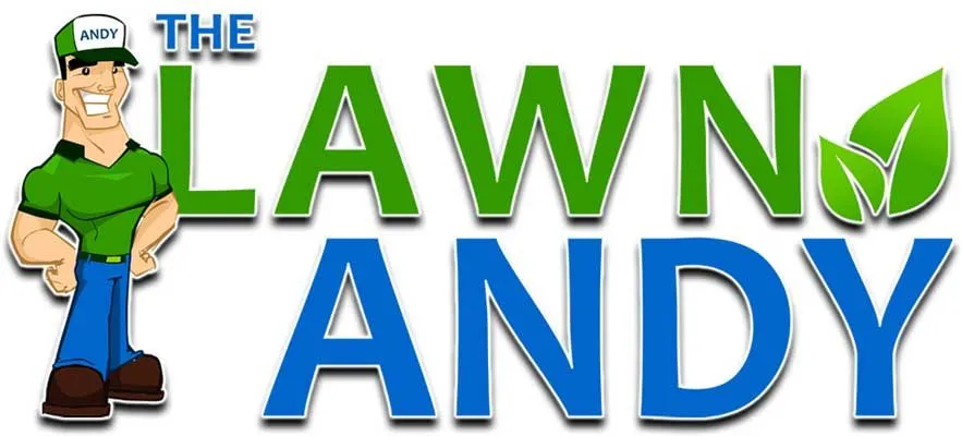 Trusted garden landscaping for homes in Watauga, TX by The Lawn Andy