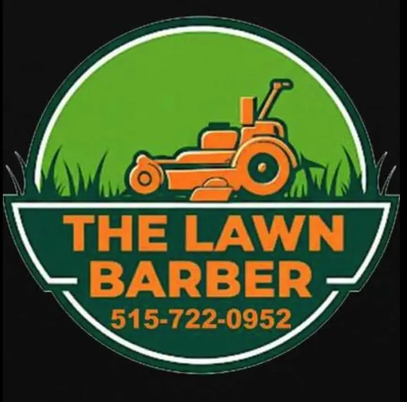 Local residential landscaping for homes across Des Moines, IA - The Lawn Barber