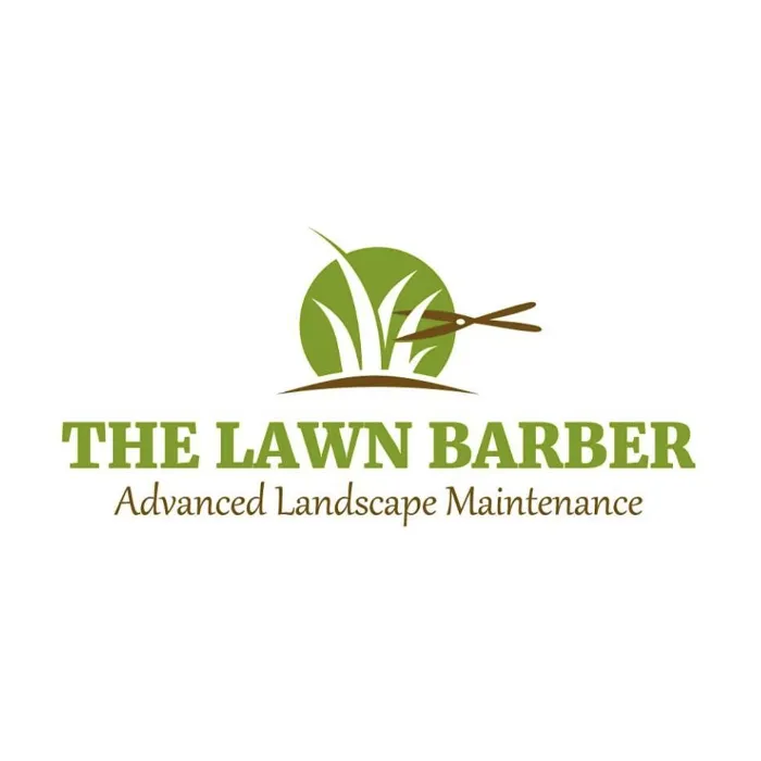 Professional landscape design in Greeley, CO by The Lawn Barber