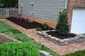 Reliable yard maintenance experts serving Hampton, VA - The Lawn Barber
