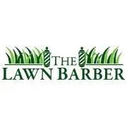 Top-rated lawn mowing service in Hampton, VA - The Lawn Barber