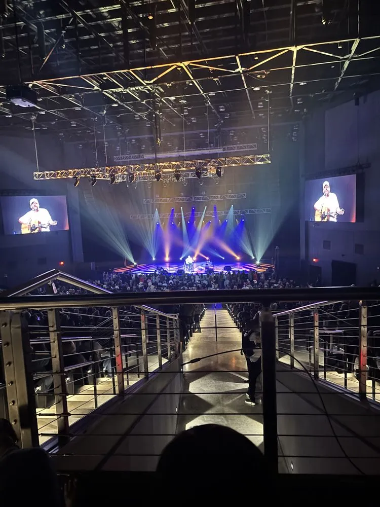 Top-rated residential landscaping experts serving Jenks, OK - The Lawn Barber