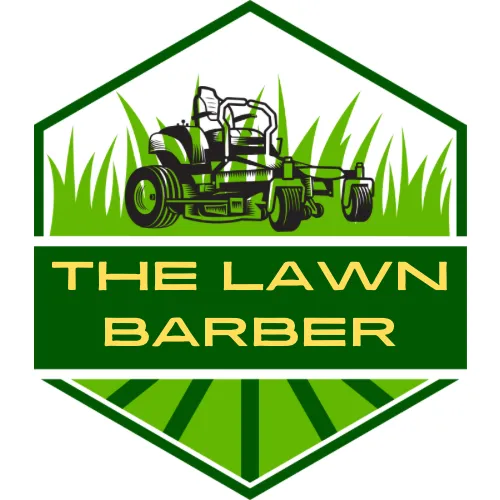 Custom yard maintenance in Jenks, OK by The Lawn Barber