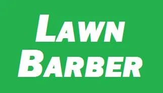 Reliable landscape design in Muskegon, MI by The Lawn Barber