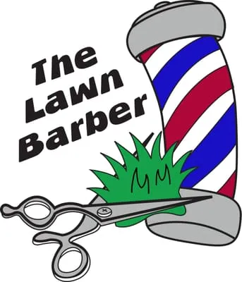 The Lawn Barber of Chattanooga ,LLC