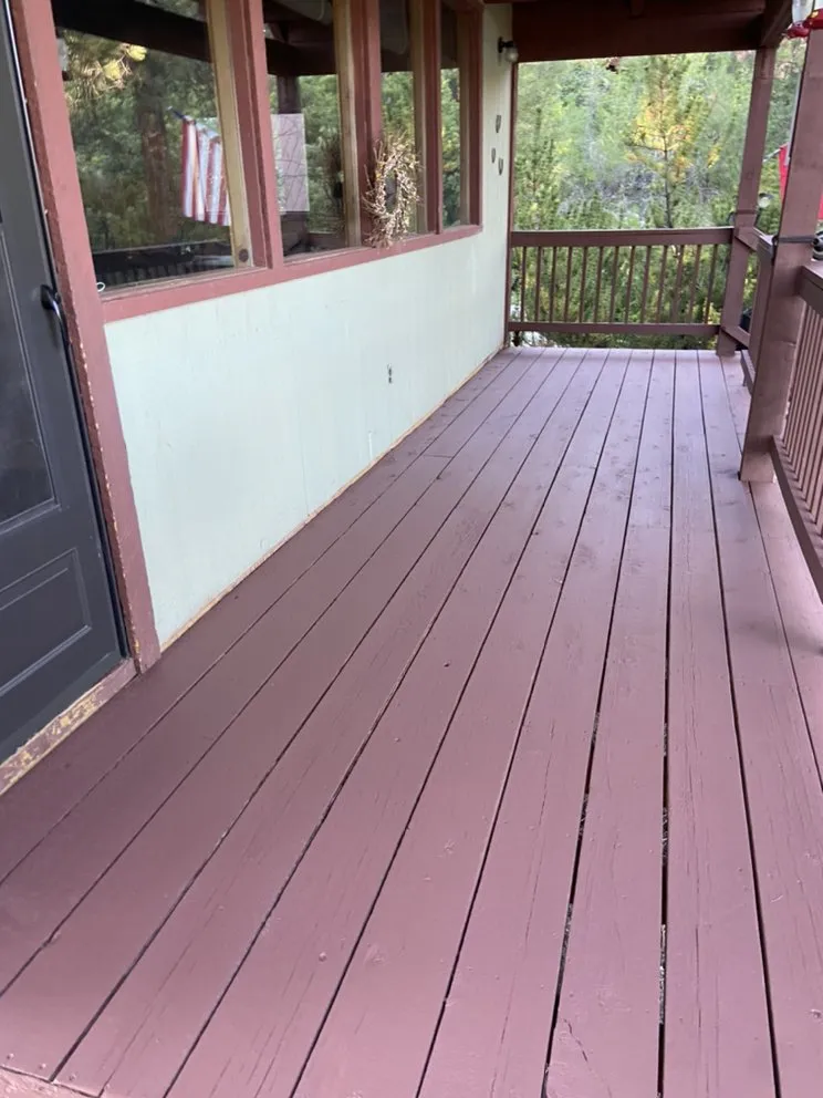 Top-rated landscape installation for beautiful yards across Pagosa Springs, CO - The lawn barber