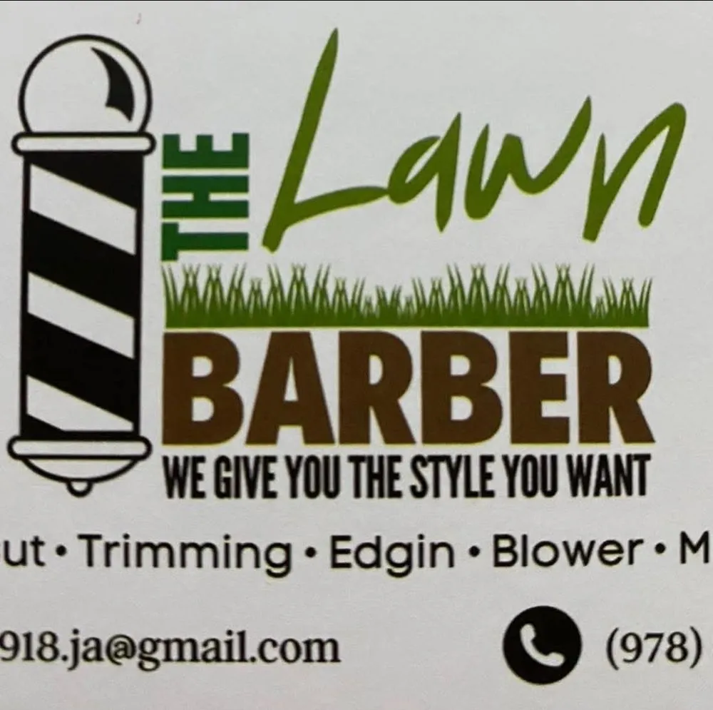 Reliable outdoor landscaping in Poinciana, FL by The Lawn barber