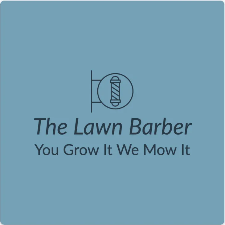 Custom landscaping services in Ripley, WV - The Lawn Barber