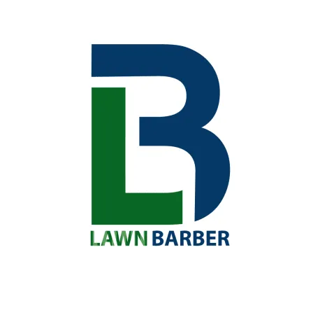 Reliable landscaping services experts serving Elysian, MN - The Lawn Barber Services
