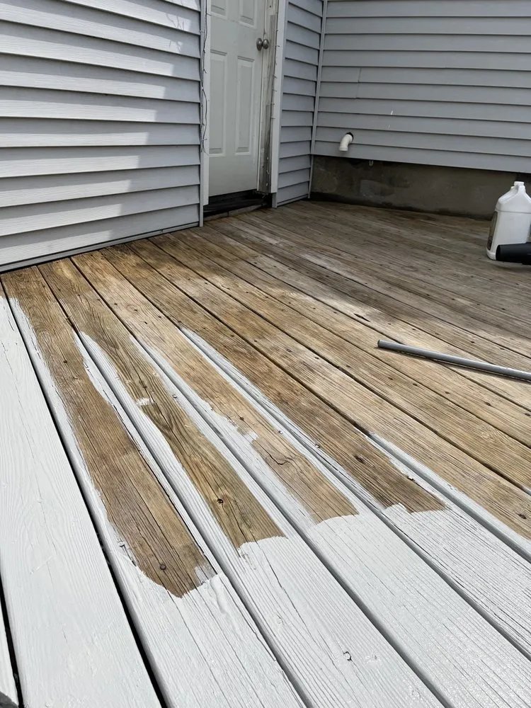 Reliable garden landscaping for beautiful yards in Syracuse, NY by The lawn barber