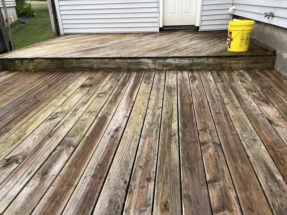 Custom lawn care service in Syracuse, NY - The lawn barber