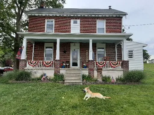 Top-rated residential landscaping in Waynesboro, PA - The Lawn Barber