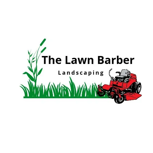 Local landscape installation in Jackson, TN - The Lawn Barbers
