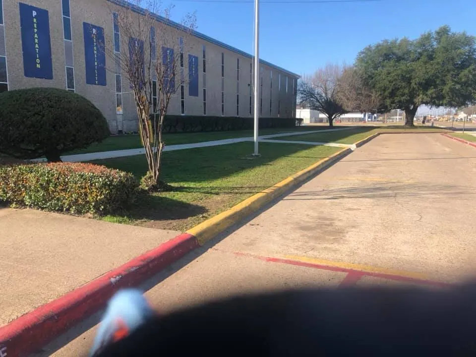 Expert lawn care service experts serving Shreveport, LA - The Lawn Barberz