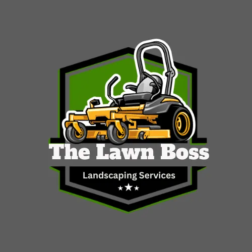 Top-rated lawn care service in Georgetown, KY - The Lawn Boss