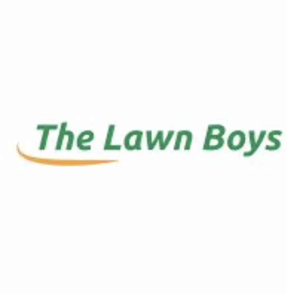 Professional outdoor landscaping experts serving Midland, MI - The Lawn Boys