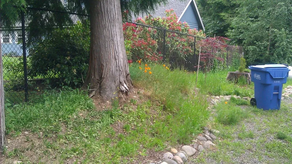 Expert landscape installation experts serving Tacoma, WA - The Lawn Boys