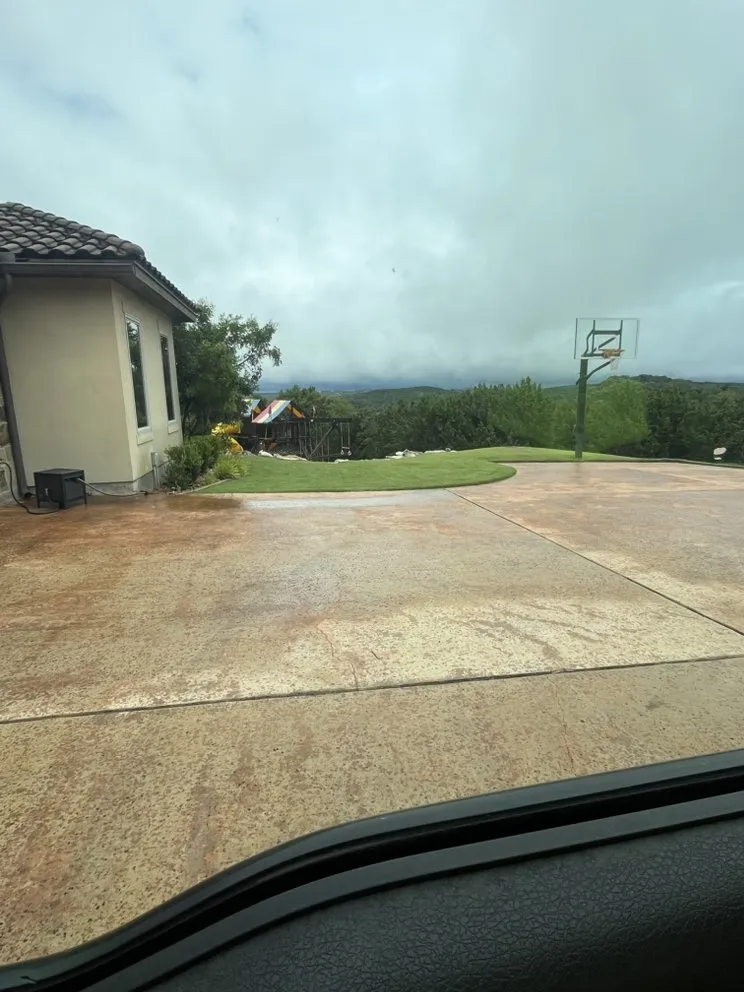 Trusted landscape design for outdoor upgrades across San Antonio, TX - The Lawn Brothers