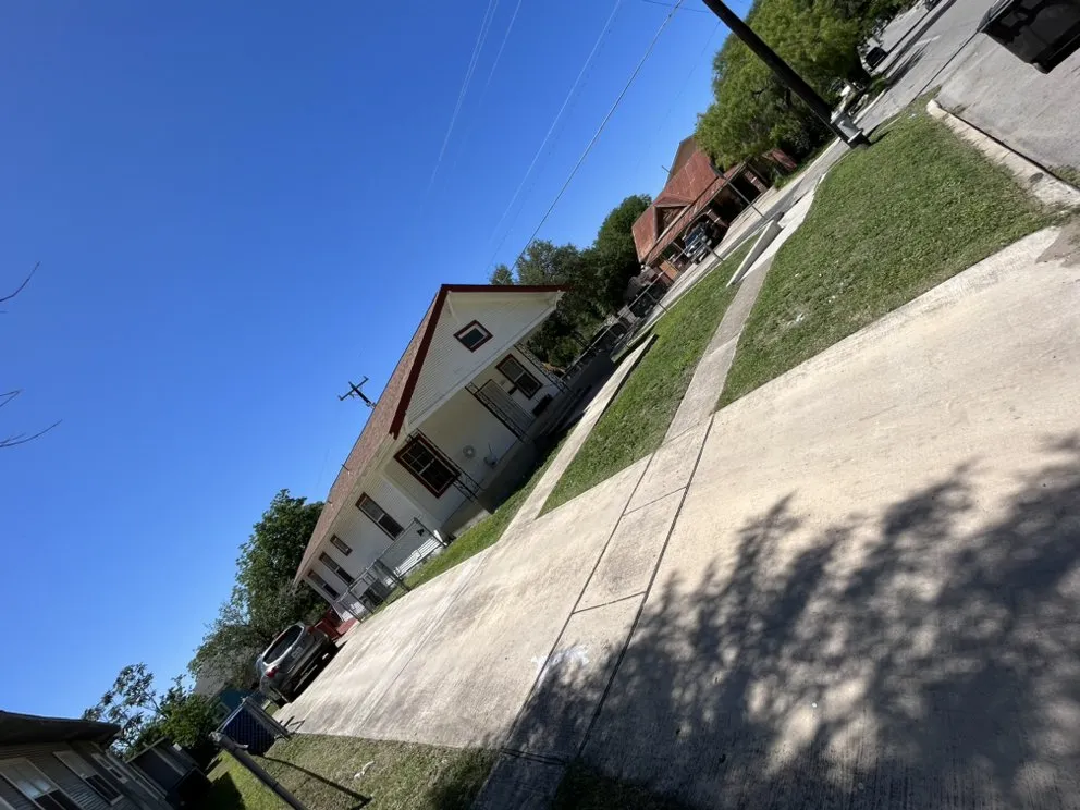 Top-rated landscape installation in San Antonio, TX by The Lawn Brothers