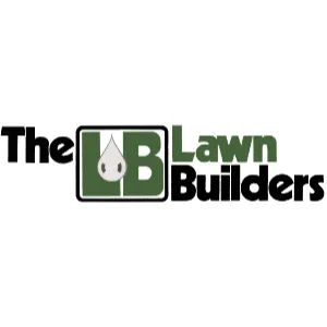 Affordable yard maintenance near you in Kearney, NE by The Lawn Builders