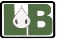 Custom outdoor landscaping in Kearney, NE - The Lawn Builders